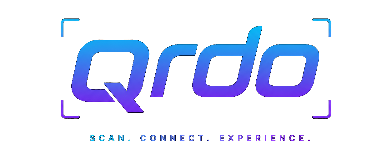 QRDO